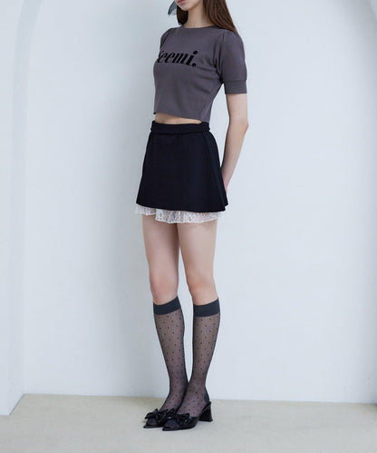 【Seemi】套裝
