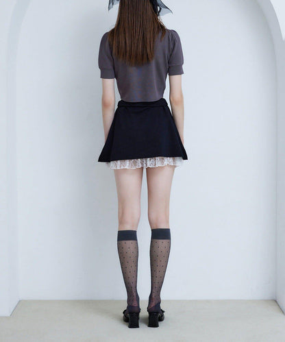 【Seemi】套裝
