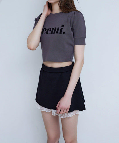 【Seemi】套裝