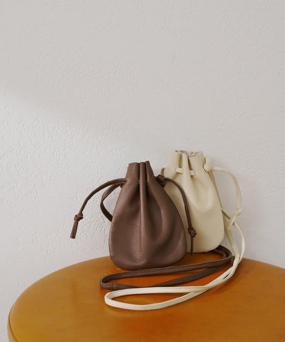 【Christian AKS】羊皮手拿包