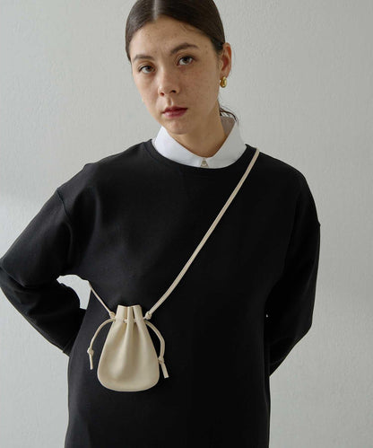 【Christian AKS】羊皮手拿包