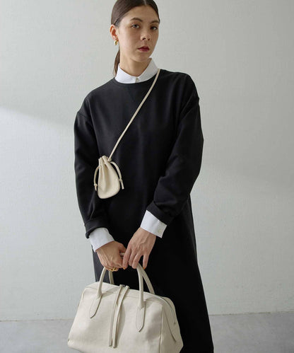 【Christian AKS】羊皮手拿包