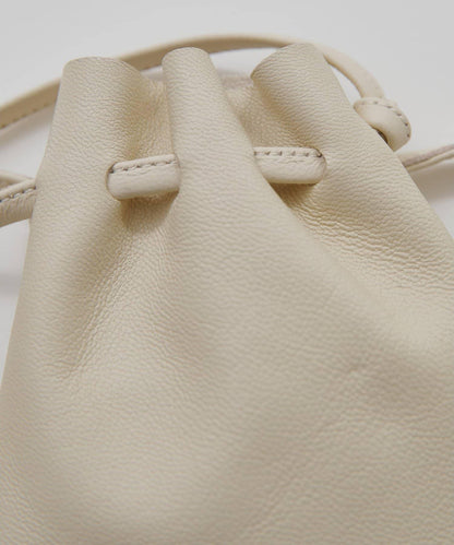 【Christian AKS】羊皮手拿包