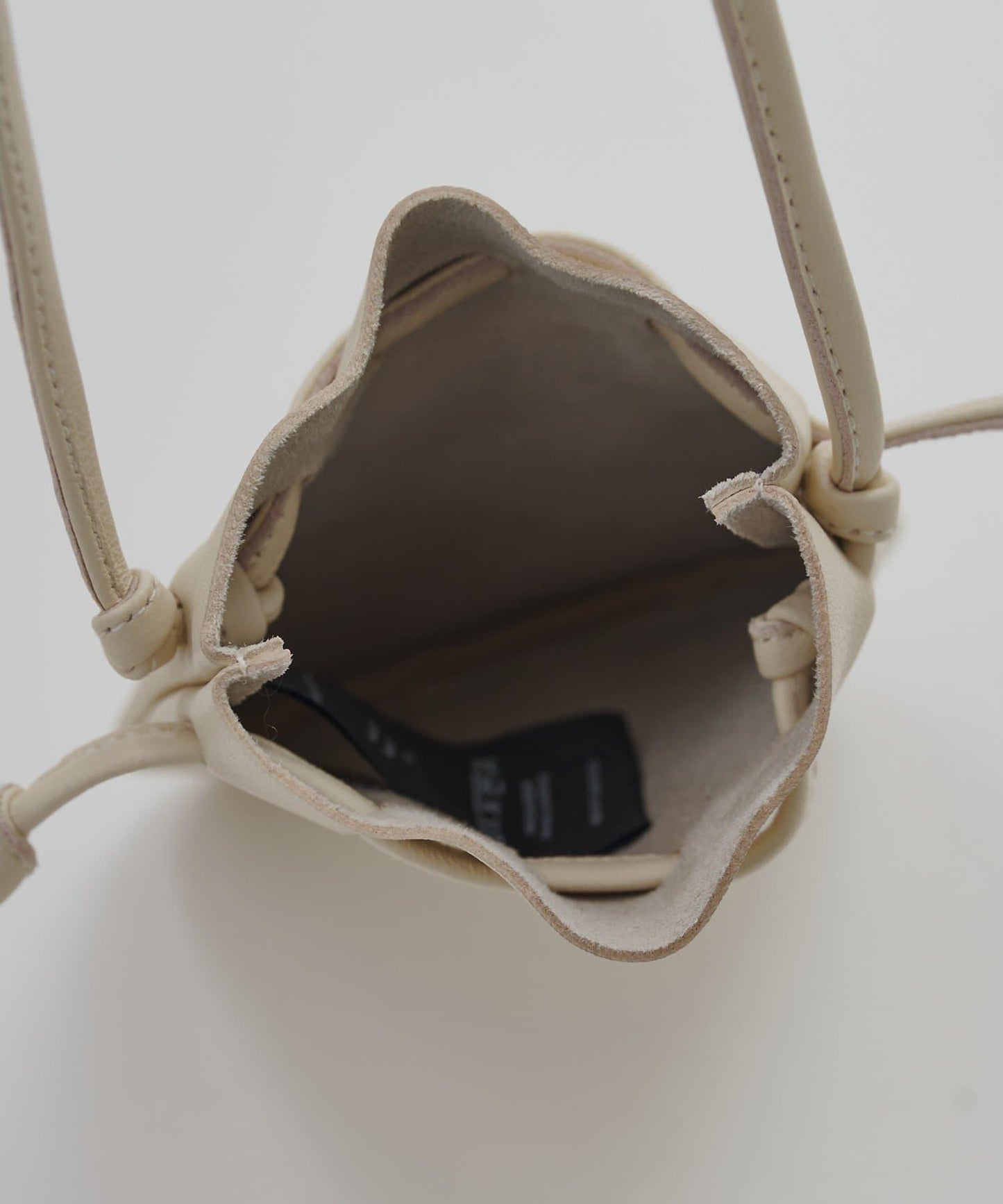 【Christian AKS】羊皮手拿包