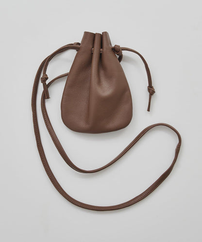 【Christian AKS】羊皮手拿包