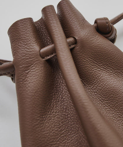 【Christian AKS】羊皮手拿包