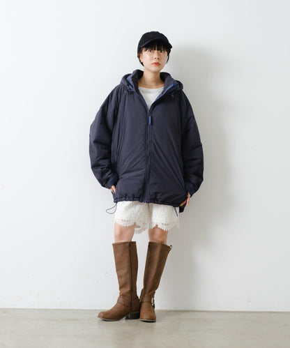 USMC棉服夾克