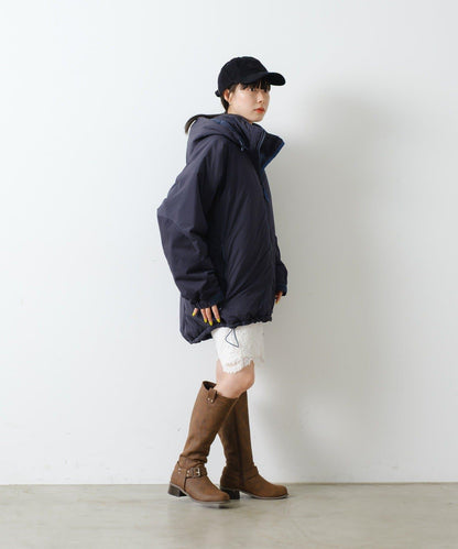USMC棉服夾克