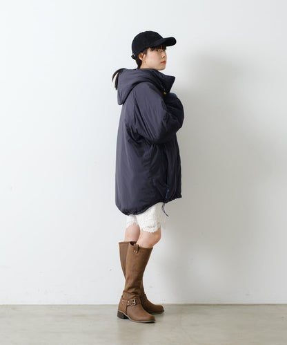 USMC棉服夾克