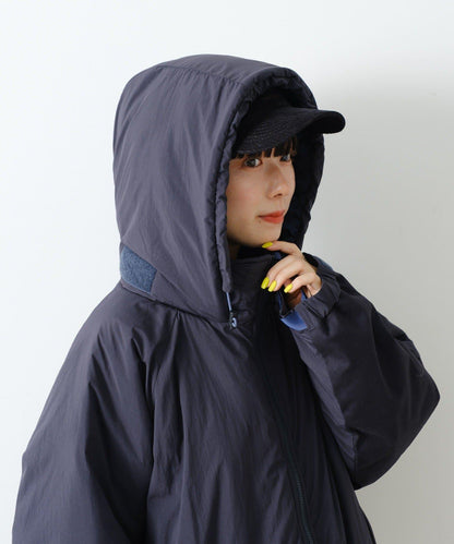 USMC棉服夾克