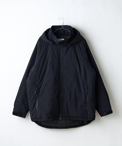 USMC棉服夾克