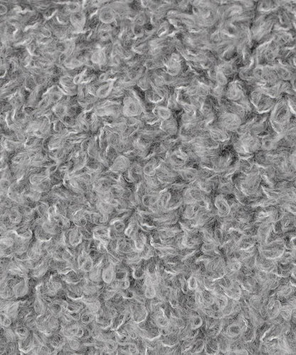 花卉寶石裝飾針織背心