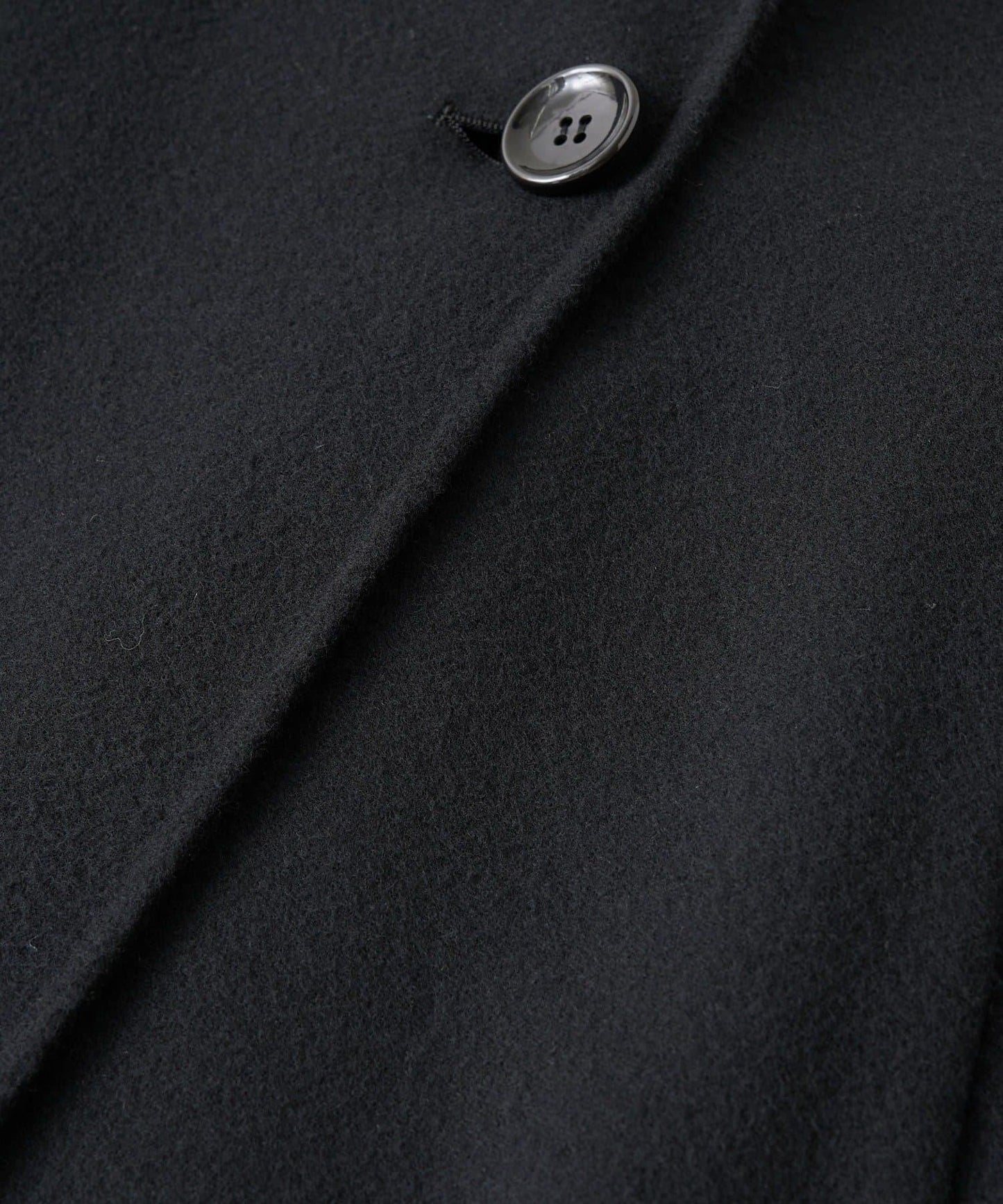 【輕盈穿著感】雙面長款風衣