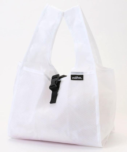 SHOPPER S 環保購物袋