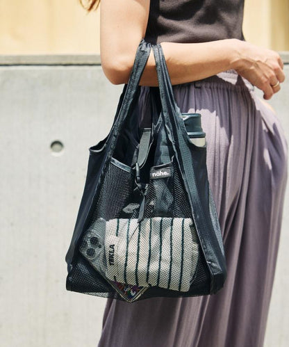 SHOPPER S 環保購物袋