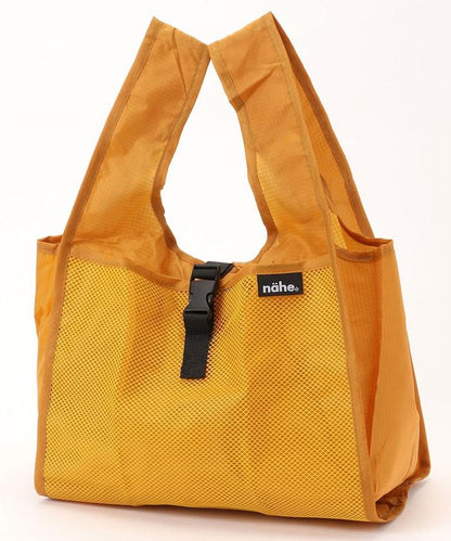 SHOPPER S 環保購物袋