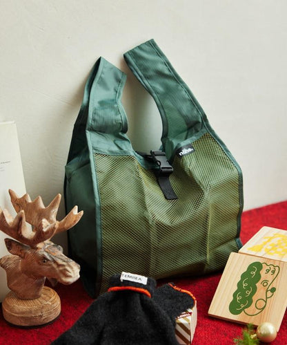 SHOPPER S 環保購物袋