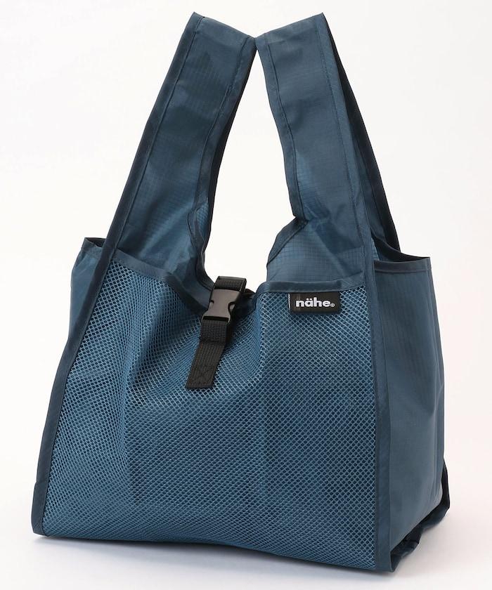 SHOPPER S 環保購物袋