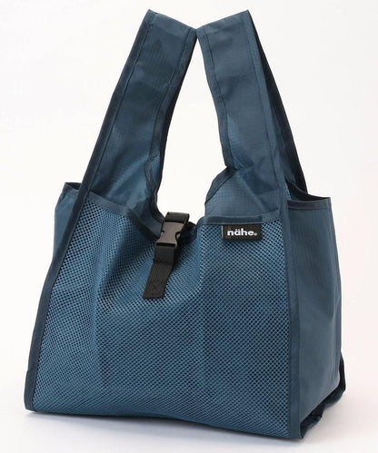 SHOPPER S 環保購物袋
