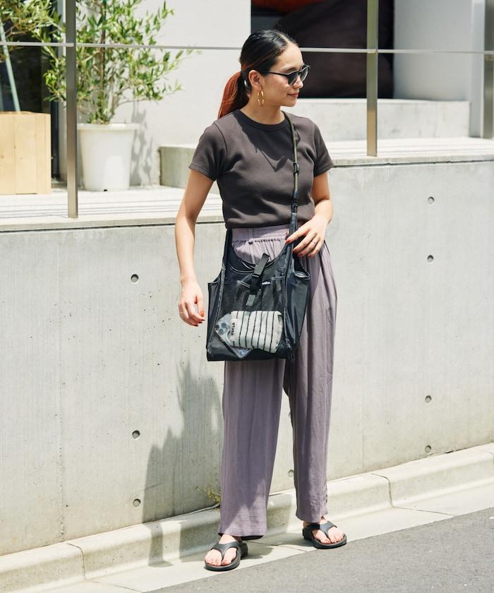 SHOPPER S 環保購物袋