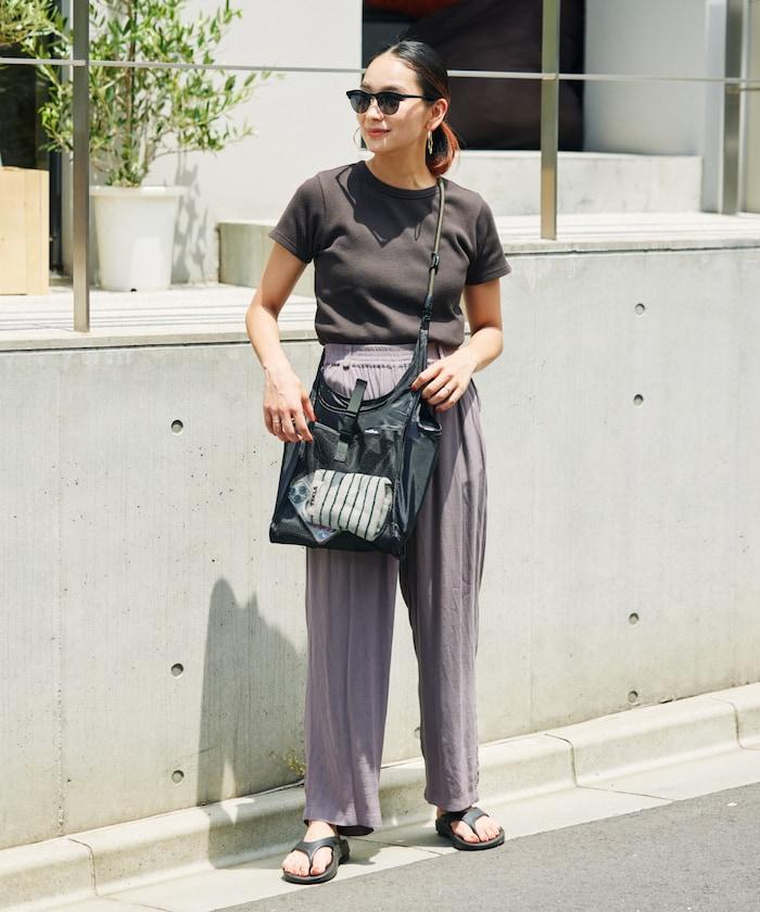 SHOPPER S 環保購物袋