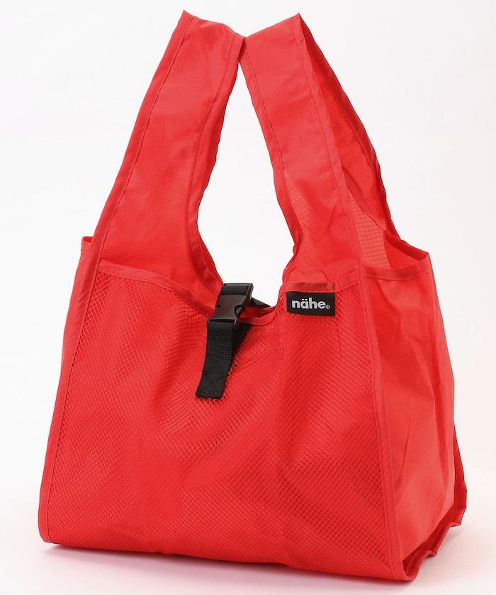 SHOPPER S 環保購物袋