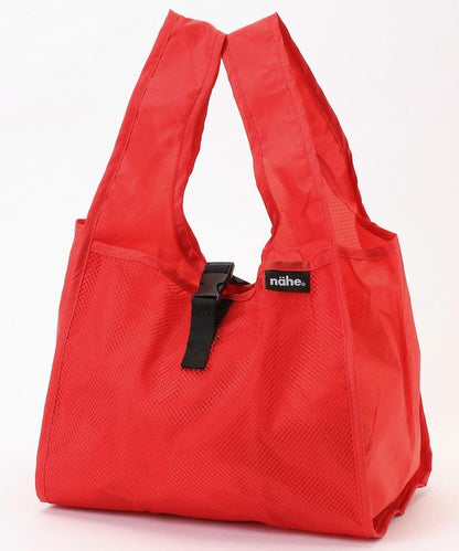 SHOPPER S 環保購物袋