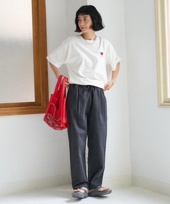 SHOPPER S 環保購物袋