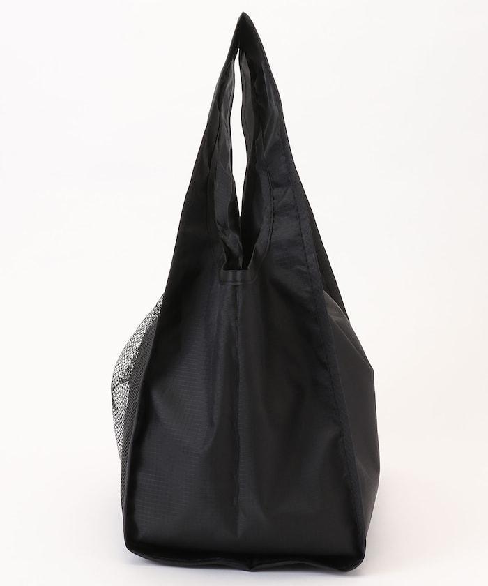 SHOPPER S 環保購物袋