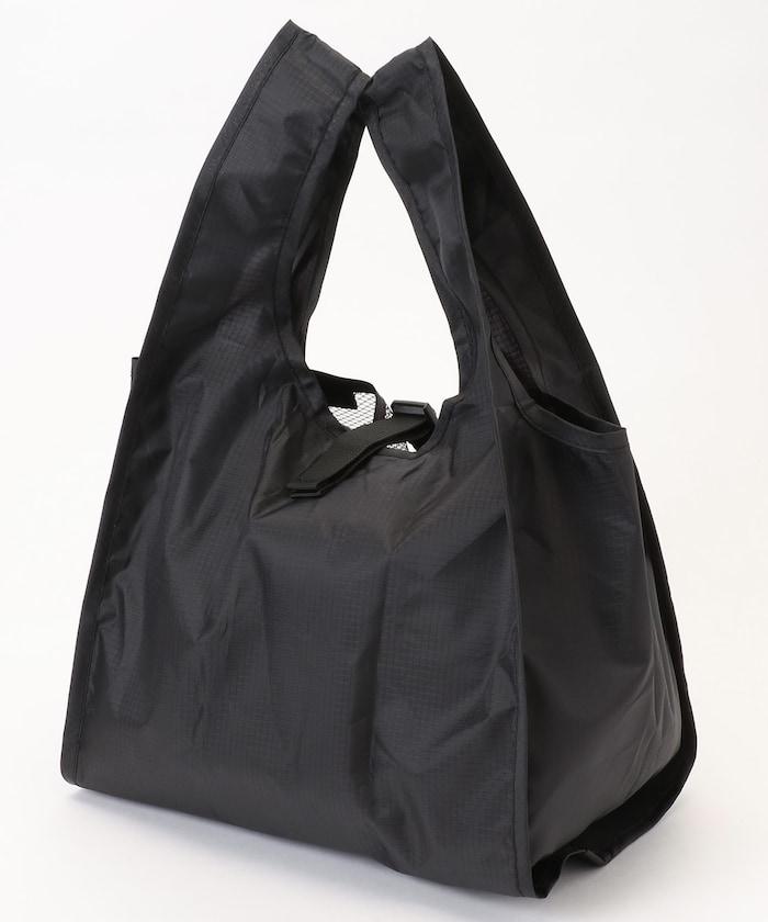 SHOPPER S 環保購物袋