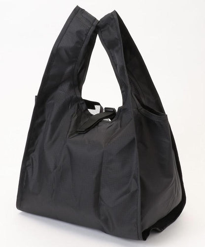 SHOPPER S 環保購物袋