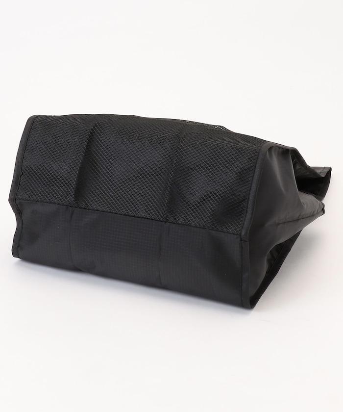 SHOPPER S 環保購物袋