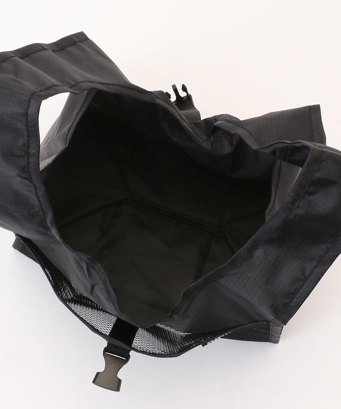 SHOPPER S 環保購物袋