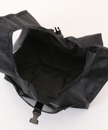 SHOPPER S 環保購物袋