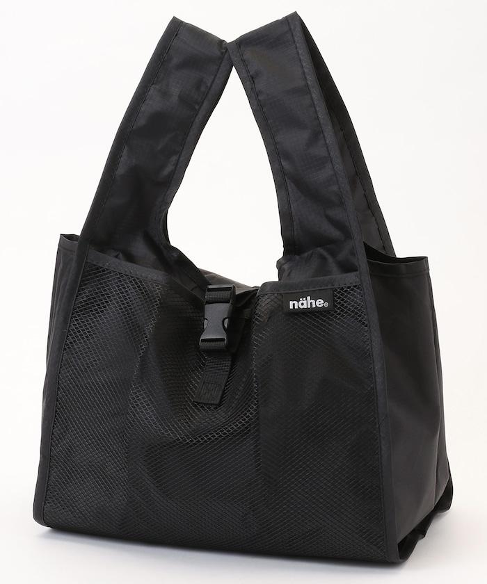SHOPPER S 環保購物袋