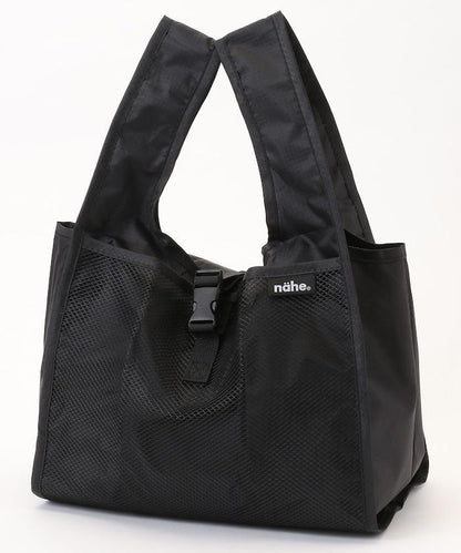 SHOPPER S 環保購物袋