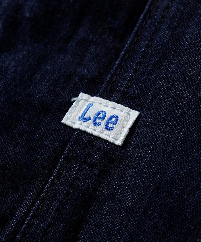 特別 LOCO 夾克