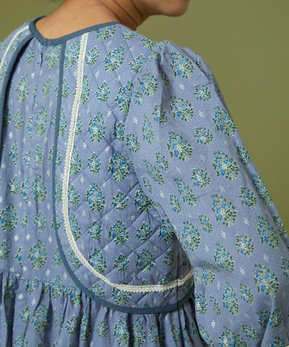 胸部絎縫 蝴蝶結 胸部鏤空 連衣裙