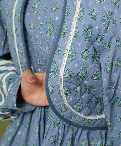 胸部絎縫 蝴蝶結 胸部鏤空 連衣裙