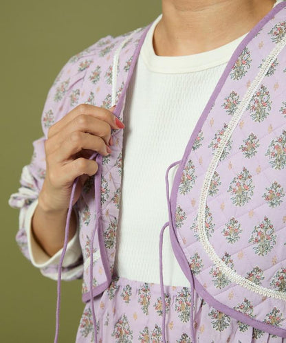 胸部絎縫 蝴蝶結 胸部鏤空 連衣裙