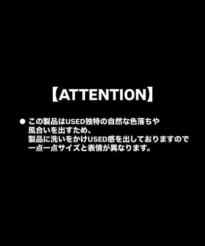 漸變印花蝙蝠袖衛衣