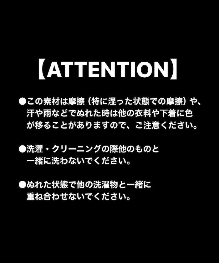 漸變印花蝙蝠袖衛衣