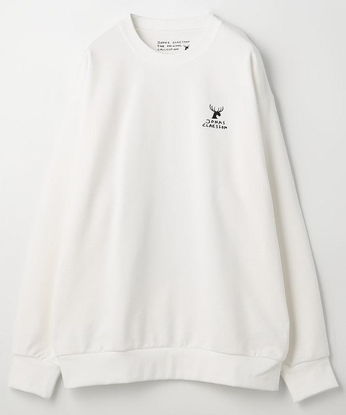 鯨鯊SWT