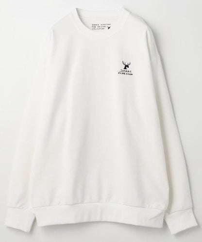 鯨鯊SWT