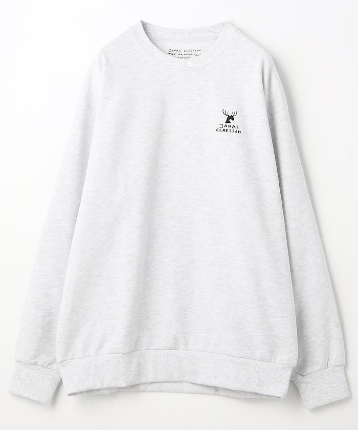 鯨鯊SWT