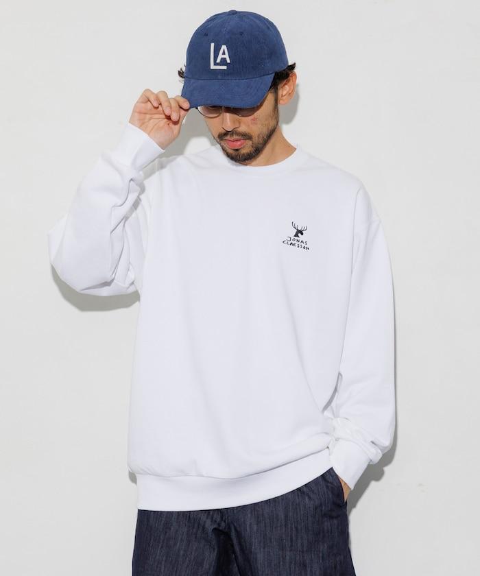 鯨鯊SWT
