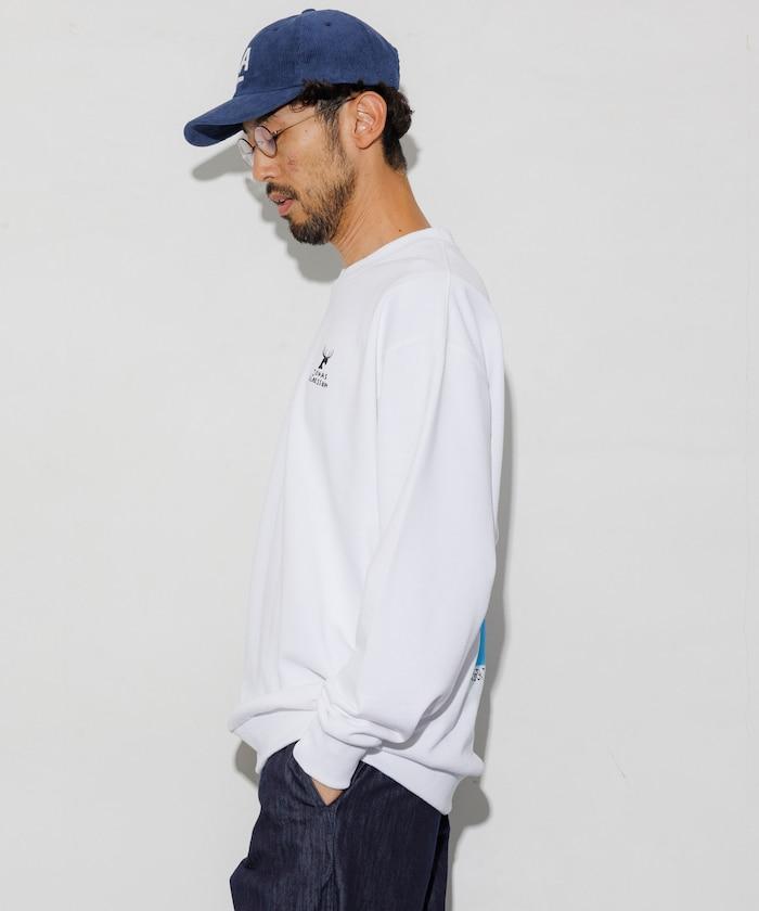 鯨鯊SWT