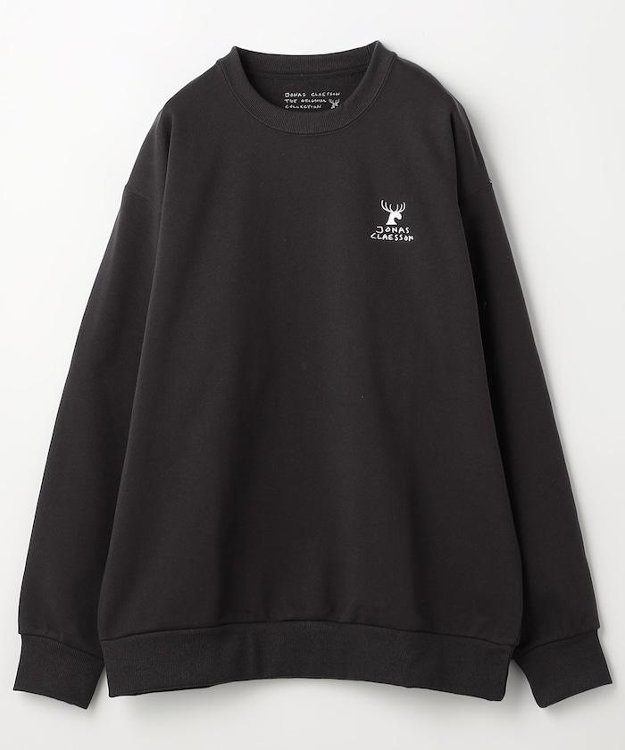 鯨鯊SWT