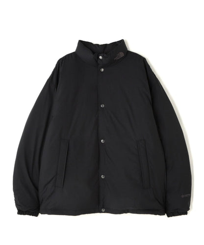 THE NORTH FACE / 改良版Sierra羽絨夾克 ND92565