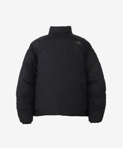 THE NORTH FACE / 改良版Sierra羽絨夾克 ND92565